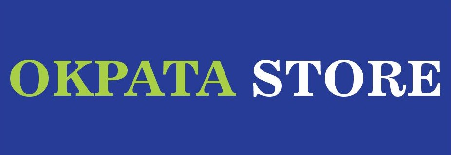 Okpata Store