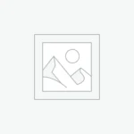 Men Size Yellow Basketball Jerseys